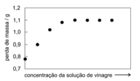 Imagem incorporada pela fonte (Kuadro) sem texto alternativo; conteúdo a descrever na revisão.