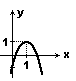 Imagem incorporada pela fonte (Kuadro) sem texto alternativo; conteúdo a descrever na revisão.