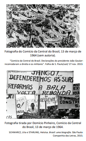 Imagem incorporada pela fonte (Kuadro) sem texto alternativo; conteúdo a descrever na revisão.