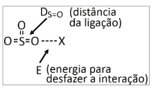 Imagem incorporada pela fonte (Kuadro) sem texto alternativo; conteúdo a descrever na revisão.