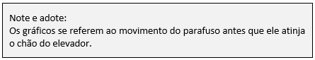Imagem incorporada pela fonte (Kuadro) sem texto alternativo; conteúdo a descrever na revisão.
