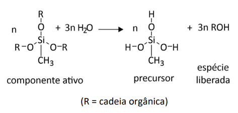 Imagem incorporada pela fonte (Kuadro) sem texto alternativo; conteúdo a descrever na revisão.