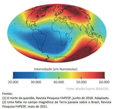 Imagem incorporada pela fonte (Kuadro) sem texto alternativo; conteúdo a descrever na revisão.