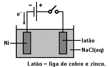 Imagem incorporada pela fonte (Kuadro) sem texto alternativo; conteúdo a descrever na revisão.