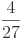 Imagem incorporada pela fonte (Kuadro) sem texto alternativo; conteúdo a descrever na revisão.