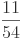 Imagem incorporada pela fonte (Kuadro) sem texto alternativo; conteúdo a descrever na revisão.