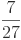 Imagem incorporada pela fonte (Kuadro) sem texto alternativo; conteúdo a descrever na revisão.