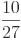 Imagem incorporada pela fonte (Kuadro) sem texto alternativo; conteúdo a descrever na revisão.