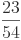 Imagem incorporada pela fonte (Kuadro) sem texto alternativo; conteúdo a descrever na revisão.