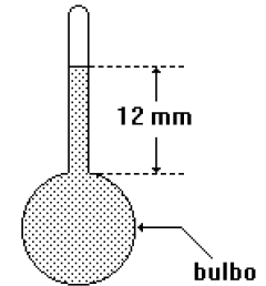 Imagem incorporada pela fonte (Kuadro) sem texto alternativo; conteúdo a descrever na revisão.