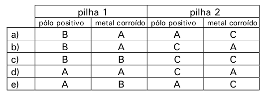 Imagem incorporada pela fonte (Kuadro) sem texto alternativo; conteúdo a descrever na revisão.