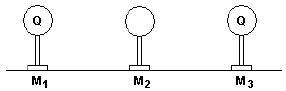 Imagem incorporada pela fonte (Kuadro) sem texto alternativo; conteúdo a descrever na revisão.