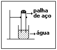 Imagem incorporada pela fonte (Kuadro) sem texto alternativo; conteúdo a descrever na revisão.