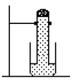 Imagem incorporada pela fonte (Kuadro) sem texto alternativo; conteúdo a descrever na revisão.