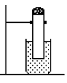 Imagem incorporada pela fonte (Kuadro) sem texto alternativo; conteúdo a descrever na revisão.