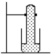 Imagem incorporada pela fonte (Kuadro) sem texto alternativo; conteúdo a descrever na revisão.
