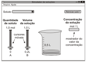 Imagem incorporada pela fonte (Kuadro) sem texto alternativo; conteúdo a descrever na revisão.