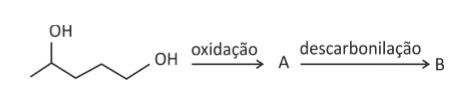 Imagem incorporada pela fonte (Kuadro) sem texto alternativo; conteúdo a descrever na revisão.