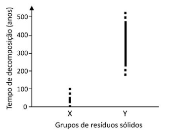 Imagem incorporada pela fonte (Kuadro) sem texto alternativo; conteúdo a descrever na revisão.