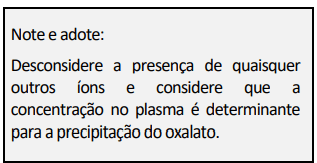 Imagem incorporada pela fonte (Kuadro) sem texto alternativo; conteúdo a descrever na revisão.