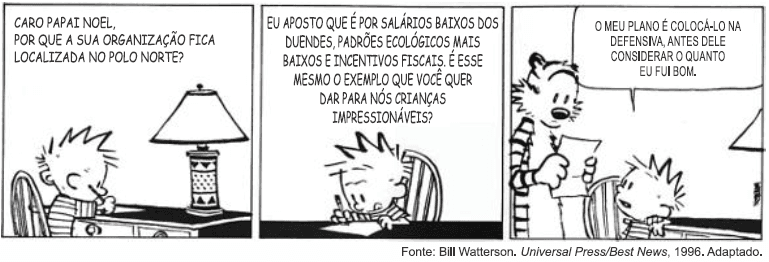 Imagem incorporada pela fonte (Kuadro) sem texto alternativo; conteúdo a descrever na revisão.