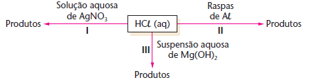 Imagem incorporada pela fonte (Kuadro) sem texto alternativo; conteúdo a descrever na revisão.