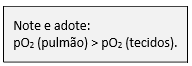 Imagem incorporada pela fonte (Kuadro) sem texto alternativo; conteúdo a descrever na revisão.