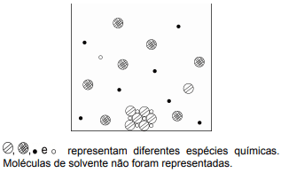 Imagem incorporada pela fonte (Kuadro) sem texto alternativo; conteúdo a descrever na revisão.