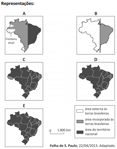 Imagem incorporada pela fonte (Kuadro) sem texto alternativo; conteúdo a descrever na revisão.
