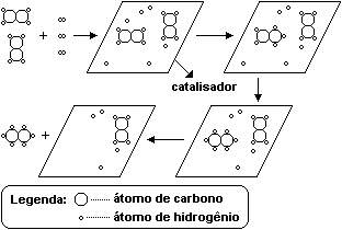 Imagem incorporada pela fonte (Kuadro) sem texto alternativo; conteúdo a descrever na revisão.