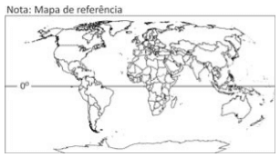 Imagem incorporada pela fonte (Kuadro) sem texto alternativo; conteúdo a descrever na revisão.