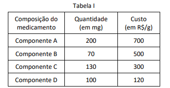 Imagem incorporada pela fonte (Kuadro) sem texto alternativo; conteúdo a descrever na revisão.