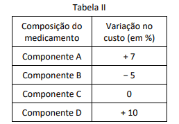 Imagem incorporada pela fonte (Kuadro) sem texto alternativo; conteúdo a descrever na revisão.