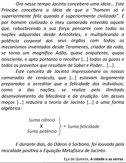 Imagem incorporada pela fonte (Kuadro) sem texto alternativo; conteúdo a descrever na revisão.