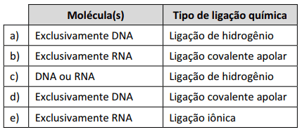 Imagem incorporada pela fonte (Kuadro) sem texto alternativo; conteúdo a descrever na revisão.