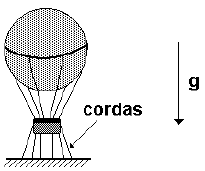 Imagem incorporada pela fonte (Kuadro) sem texto alternativo; conteúdo a descrever na revisão.
