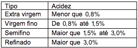 Imagem incorporada pela fonte (Kuadro) sem texto alternativo; conteúdo a descrever na revisão.