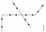 Imagem incorporada pela fonte (Kuadro) sem texto alternativo; conteúdo a descrever na revisão.