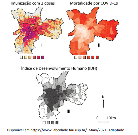 Imagem incorporada pela fonte (Kuadro) sem texto alternativo; conteúdo a descrever na revisão.