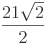 Imagem incorporada pela fonte (Kuadro) sem texto alternativo; conteúdo a descrever na revisão.