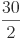 Imagem incorporada pela fonte (Kuadro) sem texto alternativo; conteúdo a descrever na revisão.