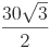 Imagem incorporada pela fonte (Kuadro) sem texto alternativo; conteúdo a descrever na revisão.