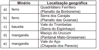 Imagem incorporada pela fonte (Kuadro) sem texto alternativo; conteúdo a descrever na revisão.