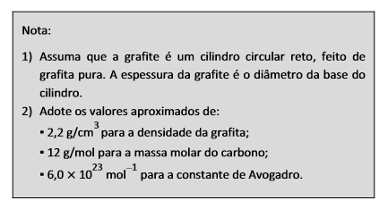 Imagem incorporada pela fonte (Kuadro) sem texto alternativo; conteúdo a descrever na revisão.