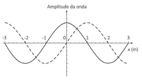 Imagem incorporada pela fonte (Kuadro) sem texto alternativo; conteúdo a descrever na revisão.