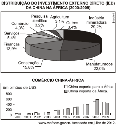 Imagem incorporada pela fonte (Kuadro) sem texto alternativo; conteúdo a descrever na revisão.