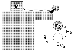 Imagem incorporada pela fonte (Kuadro) sem texto alternativo; conteúdo a descrever na revisão.