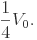Imagem incorporada pela fonte (Kuadro) sem texto alternativo; conteúdo a descrever na revisão.