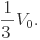 Imagem incorporada pela fonte (Kuadro) sem texto alternativo; conteúdo a descrever na revisão.