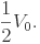 Imagem incorporada pela fonte (Kuadro) sem texto alternativo; conteúdo a descrever na revisão.